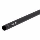 Weatherhead by Danfoss H101 Series Rubber Hydraulic Braided hose -10 350 psi 212 degree Fahrenheit