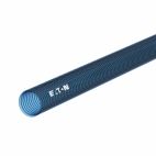 Weatherhead by Danfoss H1193 Series Industrial Hydraulic Hose Petroleum -40 300 psi 180 degree Fahrenheit