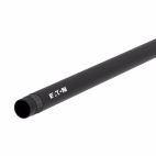 Weatherhead by Danfoss H201 Series Industrial Hydraulic Hose Air and Multipurpose -16 200 psi 200 degree Fahrenheit