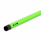 Weatherhead by Danfoss H201 Series Industrial Hydraulic Hose Air and Multipurpose -4 300 psi 212 degree Fahrenheit
