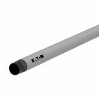 Weatherhead by Danfoss H201 Series Industrial Hydraulic Hose Air and Multipurpose -12 300 psi 212 degree Fahrenheit