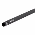 Weatherhead by Danfoss H213 Series Engine and Fuel Hose and Tubing -10 1000 psi 302 degree Fahrenheit