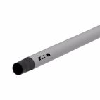 Weatherhead by Danfoss H275 Series Industrial Hydraulic Hose Air and Multipurpose -3 300 psi 150 degree Fahrenheit