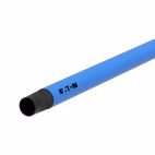 Weatherhead by Danfoss H275 Series Industrial Hydraulic Hose Air and Multipurpose -6 300 psi 150 degree Fahrenheit
