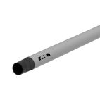Weatherhead by Danfoss H275 Series Industrial Hydraulic Hose Air and Multipurpose -6 300 psi 150 degree Fahrenheit