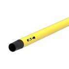 Weatherhead by Danfoss H275 Series Industrial Hydraulic Hose Air and Multipurpose -8 300 psi 150 degree Fahrenheit