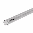 Weatherhead by Danfoss H285 Series Industrial Hydraulic Hose Food and Beverage -4 250 psi 150 degree Fahrenheit