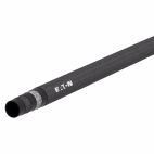 Weatherhead by Danfoss H366 Series Engine and Fuel Hose and Tubing -6 350 psi 300 degree Fahrenheit