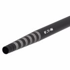 Weatherhead by Danfoss H471 Series Rubber Hydraulic Spiral Hose -32 5100 psi 260 degree Fahrenheit