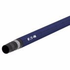 Weatherhead by Danfoss H569 Series Engine and Fuel Hydraulic Hose and Tubing -16 800 psi 200 degree Fahrenheit
