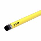Weatherhead by Danfoss H6008 Series Industrial Hydraulic Hose Air and Multipurpose -16 1000 psi 200 degree Fahrenheit