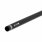 Weatherhead by Danfoss H6009 Series Industrial Hydraulic Hose Air and Multipurpose -24 600 psi 200 degree Fahrenheit