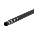 Weatherhead by Danfoss H6009 Series Industrial Hydraulic Hose Air and Multipurpose -32 600 psi 200 degree Fahrenheit