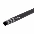 Weatherhead by Danfoss H6009 Series Industrial Hydraulic Hose Air and Multipurpose -64 500 psi 200 degree Fahrenheit