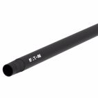 Weatherhead by Danfoss H8679 Series Industrial Hydraulic Hose Green Garden Hose -10 100 psi 160 degree Fahrenheit