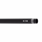 Weatherhead by Danfoss H1777 Series Industrial Hose Perfection 300 -4 325 psi 180 degree Fahrenheit
