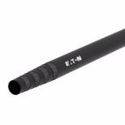 Weatherhead by Danfoss EHK006 Series Industrial Hydraulic Hose Material Handling -64, 1233 psi, 158 degree Fahrenheit