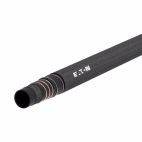 Weatherhead by Danfoss EHP519 Series Industrial Hydraulic Hose Petroleum -24 150 psi 180 degree Fahrenheit