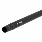 Weatherhead by Danfoss EHW029 Series Industrial Hydraulic Hose Water -64, 150 psi, 248 degree Fahrenheit
