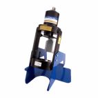 Weatherhead by Danfoss Tooling Package