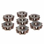 Weatherhead by Danfoss Tooling Package
