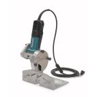 Weatherhead by Danfoss Saws and Cutting Tools Saw