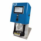 Weatherhead by Danfoss FT1380E  Series Crimp Machine