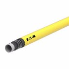 Weatherhead by Danfoss H8359 Series Industrial Hydraulic Hose Chemical -32, 200 psi, 150 degree Fahrenheit