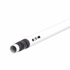 Weatherhead by Danfoss H0350 Series Industrial Hydraulic Hose Food and Beverage -48, 250 psi, 180 degree Fahrenheit