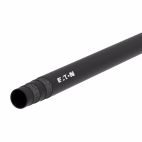 Weatherhead by Danfoss H0379 Series Industrial Hydraulic Hose Water -40, 150 psi, 150 degree Fahrenheit