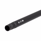 Weatherhead by Danfoss H0521 Series Industrial Hydraulic Hose Material Handling -64 75 psi 158 degree Fahrenheit