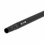 Weatherhead by Danfoss H0599 Series Industrial Hydraulic Hose Chemical -32, 300 psi, 250 degree Fahrenheit