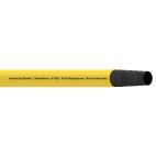 Weatherhead by Danfoss H1982 Series Industrial Hydraulic Hose Air and Multipurpose -12 300 psi 180 degree Fahrenheit