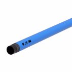 Weatherhead by Danfoss H201 Series Industrial Hydraulic Hose Air and Multipurpose -16 200 psi 200 degree Fahrenheit
