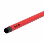 Weatherhead by Danfoss H201 Series Industrial Hydraulic Hose Air and Multipurpose -16 200 psi 200 degree Fahrenheit