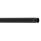 Weatherhead by Danfoss H332 Series Industrial Hydraulic Hose Air and Multipurpose -12 250 psi 300 degree Fahrenheit