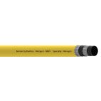 Weatherhead by Danfoss H8811 Series Nitrogen Hydraulic Hose -12 300 psi 82 degree Fahrenheit