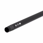 Weatherhead by Danfoss H9673 Series Industrial Hydraulic Hose Food and Beverage -06, 1250 psi, 180 degree Fahrenheit