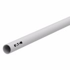 Weatherhead by Danfoss MTP Series Thermoplastic Specialty Hose and Tubing -12 200 psi 200 degree Fahrenheit