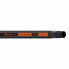 Weatherhead by Danfoss H0372 Series Industrial Hydraulic Hose Specialty - Road Construction -40 200 psi 350 degree Fahrenheit