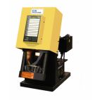 Weatherhead by Danfoss ET4020 Series Crimp Machine Package