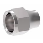 Weatherhead by Danfoss 1110x Series Spare Part Nut Brass