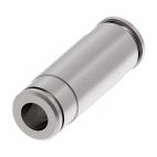 Weatherhead by Danfoss, Push-Connect Union, Brass