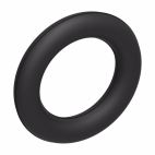 Weatherhead by Danfoss E-Z Clip System O-Ring