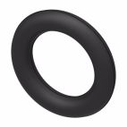 Weatherhead by Danfoss O-Ring