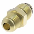 Weatherhead by Danfoss Hydraulic Brake Products Adapter