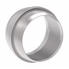 Weatherhead by Danfoss Air Brake Connector for Nylon Tubing Sleeve