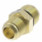 Weatherhead by Danfoss Fuel Line Adapter