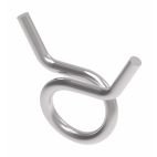 Weatherhead by Danfoss Hose and Tubing Protectors Hose Clamp