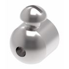 Weatherhead by Danfoss Cable Controls Throttle Stop